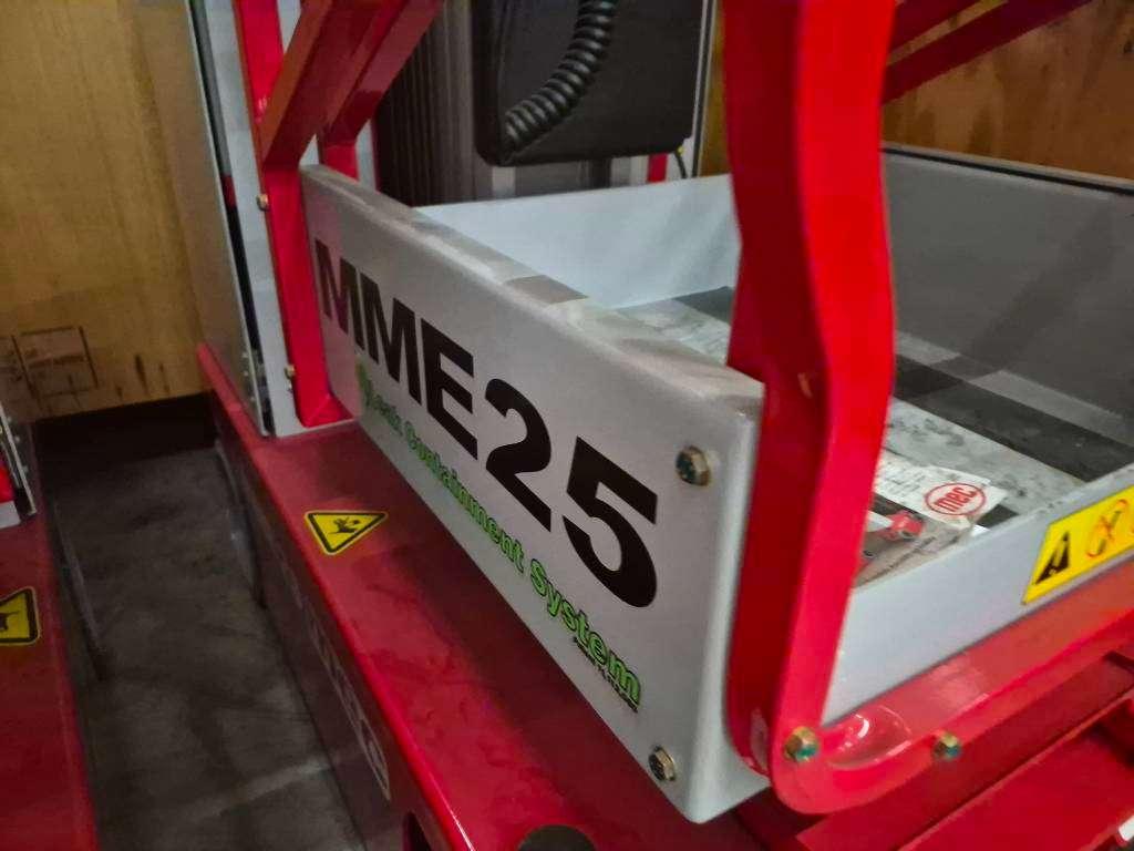 Mec MME Micro19-XD Photo 3