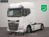 Daf XG+ 530 4X2 Retarder 2x Tanks Standklima ACC Photo 1 thumbnail