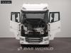 Daf XG+ 530 4X2 Retarder 2x Tanks Standklima ACC Photo 10 thumbnail