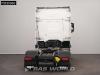 Daf XG+ 530 4X2 Retarder 2x Tanks Standklima ACC Photo 13 thumbnail