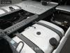 Daf XG+ 530 4X2 Retarder 2x Tanks Standklima ACC Photo 16 thumbnail