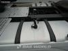 Daf XG+ 530 4X2 Retarder 2x Tanks Standklima ACC Photo 17 thumbnail