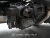 Daf XG+ 530 4X2 Retarder 2x Tanks Standklima ACC Photo 18 thumbnail