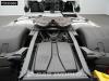 Daf XG+ 530 4X2 Retarder 2x Tanks Standklima ACC Photo 19 thumbnail