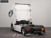 Daf XG+ 530 4X2 Retarder 2x Tanks Standklima ACC Photo 2 thumbnail