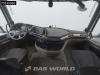 Daf XG+ 530 4X2 Retarder 2x Tanks Standklima ACC Photo 21 thumbnail
