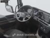 Daf XG+ 530 4X2 Retarder 2x Tanks Standklima ACC Photo 22 thumbnail