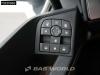Daf XG+ 530 4X2 Retarder 2x Tanks Standklima ACC Photo 23 thumbnail