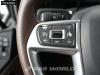 Daf XG+ 530 4X2 Retarder 2x Tanks Standklima ACC Photo 24 thumbnail