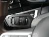 Daf XG+ 530 4X2 Retarder 2x Tanks Standklima ACC Photo 26 thumbnail