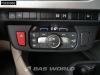 Daf XG+ 530 4X2 Retarder 2x Tanks Standklima ACC Photo 29 thumbnail