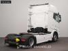 Daf XG+ 530 4X2 Retarder 2x Tanks Standklima ACC Photo 5 thumbnail