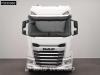 Daf XG+ 530 4X2 Retarder 2x Tanks Standklima ACC Photo 6 thumbnail