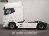 Daf XG+ 530 4X2 Retarder 2x Tanks Standklima ACC Photo 8 thumbnail