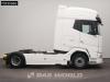 Daf XG+ 530 4X2 Retarder 2x Tanks Standklima ACC Photo 9 thumbnail