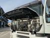 Iveco 350 6X2 Photo 17 thumbnail