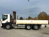 Iveco 350 6X2 Photo 2 thumbnail