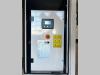 FG Wilson P22-6 - 22 kVA SilentGenset - DPX-16002 Photo 10 thumbnail