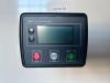 FG Wilson P22-6 - 22 kVA SilentGenset - DPX-16002 Photo 11 thumbnail