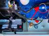FG Wilson P22-6 - 22 kVA SilentGenset - DPX-16002 Photo 12 thumbnail