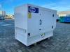 FG Wilson P22-6 - 22 kVA SilentGenset - DPX-16002 Photo 2 thumbnail