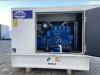 FG Wilson P22-6 - 22 kVA SilentGenset - DPX-16002 Photo 5 thumbnail