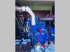 FG Wilson P22-6 - 22 kVA SilentGenset - DPX-16002 Photo 6 thumbnail