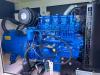 FG Wilson P22-6 - 22 kVA SilentGenset - DPX-16002 Photo 8 thumbnail