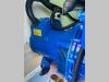 FG Wilson P22-6 - 22 kVA SilentGenset - DPX-16002 Photo 9 thumbnail