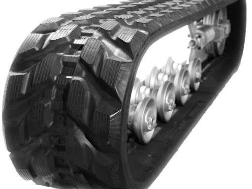 Bridgestone 300x78x52.5 RSN Core Tech Photo 3