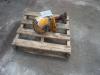 Pompe hydraulique pour Fiat FL8 Photo 2 thumbnail