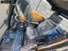 Hyundai HX130 N A/C Photo 28 thumbnail