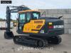 Hyundai HX130 N A/C Photo 3 thumbnail