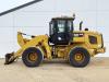 Caterpillar 926M - Dutch Machine / Automatic Greasing Photo 1 thumbnail