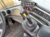 Caterpillar 926M - Dutch Machine / Automatic Greasing Photo 10 thumbnail