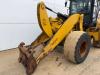 Caterpillar 926M - Dutch Machine / Automatic Greasing Photo 17 thumbnail