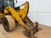 Caterpillar 926M - Dutch Machine / Automatic Greasing Photo 18 thumbnail