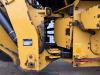 Caterpillar 926M - Dutch Machine / Automatic Greasing Photo 20 thumbnail