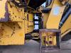 Caterpillar 926M - Dutch Machine / Automatic Greasing Photo 21 thumbnail