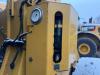 Caterpillar 926M - Dutch Machine / Automatic Greasing Photo 22 thumbnail