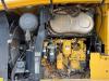 Caterpillar 926M - Dutch Machine / Automatic Greasing Photo 24 thumbnail