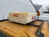 Caterpillar 926M - Dutch Machine / Automatic Greasing Photo 25 thumbnail