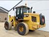 Caterpillar 926M - Dutch Machine / Automatic Greasing Photo 3 thumbnail