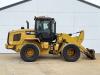 Caterpillar 926M - Dutch Machine / Automatic Greasing Photo 6 thumbnail