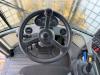 Caterpillar 926M - Dutch Machine / Automatic Greasing Photo 9 thumbnail