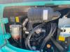 Kobelco SK50SRX-7 Photo 6 thumbnail