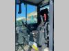 Kobelco SK50SRX-7 Photo 7 thumbnail