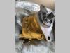 Komatsu Moteur de rotation pour Komatsu PC180-3 Photo 2 thumbnail
