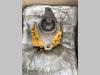 Komatsu Moteur de rotation pour Komatsu PC180-3 Photo 3 thumbnail