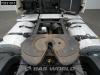Volvo FH 460 4X2 Retarder 2x Tanks 90% Tyres! Photo 20 thumbnail